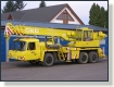 TATRA do-zeriav2