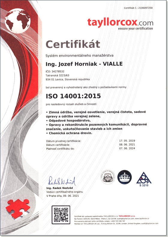 certifikat-14001