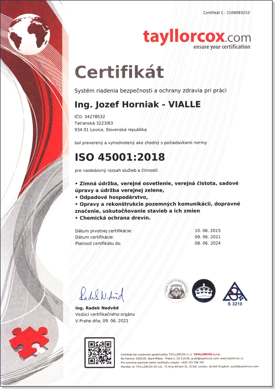 certifikat-45001